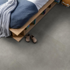 Ambiant Basic XL dryback light grey